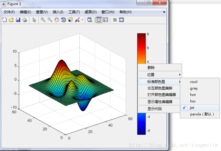 QT QProgressBar图片 qt colorbar_QT QProgressBar图片_02