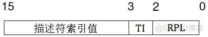 关闭bios写入保户 怎么关闭bios写入保护_关闭bios写入保户_06