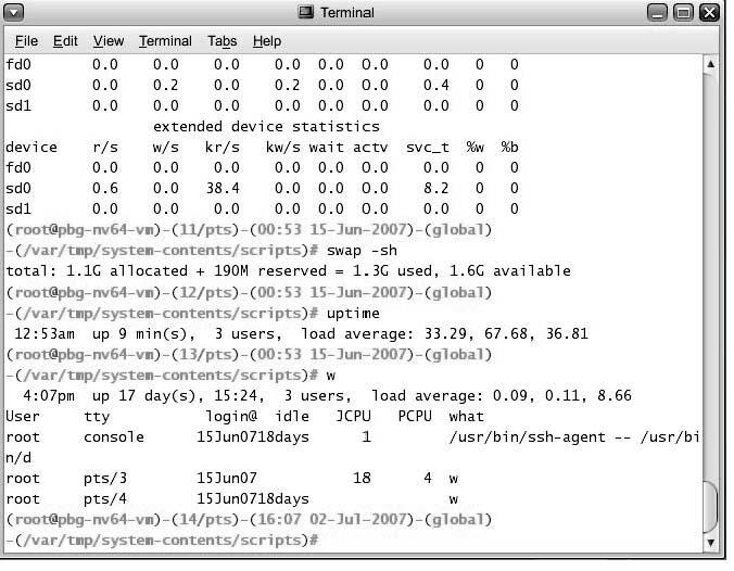 操作系统微架构 操作系统架构种类_unix_02