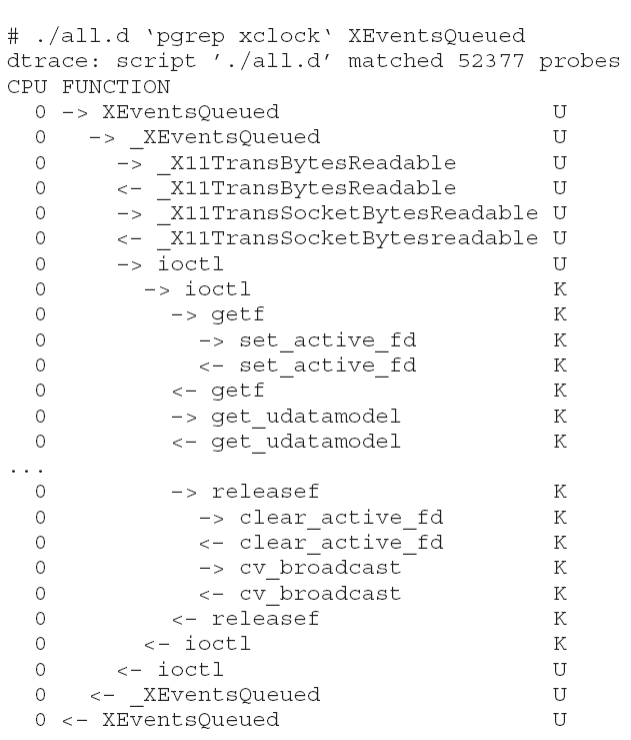 操作系统微架构 操作系统架构种类_linux_16