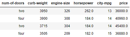 python怎么画三维饼图 如何用python画三维图_html_02