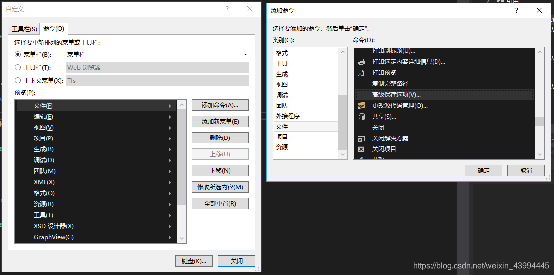 unity帧数率怎么调 unity帧数很低_UI_05