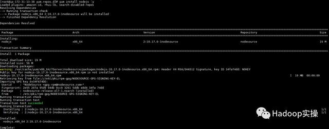 如何离线安装postgresql 如何离线安装gcc_gcc 离线安装_11