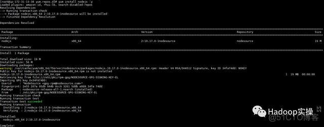 如何离线安装postgresql 如何离线安装gcc_gcc离线安装_11