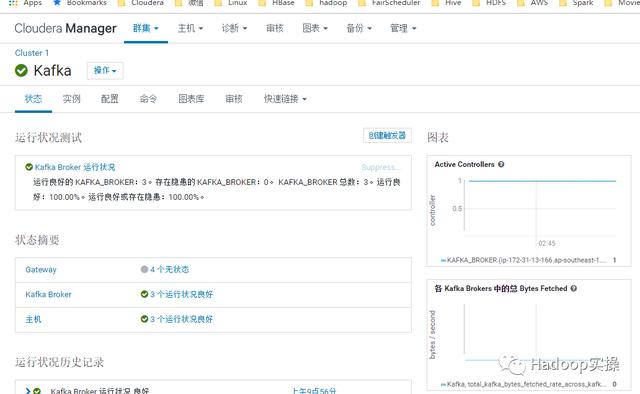 如何离线安装postgresql 如何离线安装gcc_gcc离线安装_13