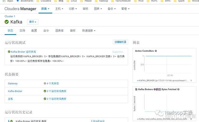 如何离线安装postgresql 如何离线安装gcc_gcc 离线安装_13