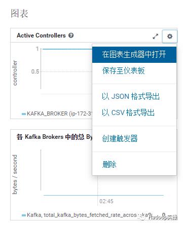 如何离线安装postgresql 如何离线安装gcc_gcc 离线安装_14