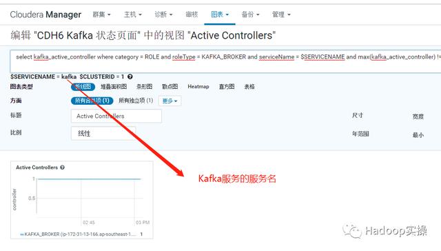 如何离线安装postgresql 如何离线安装gcc_如何离线安装postgresql_15