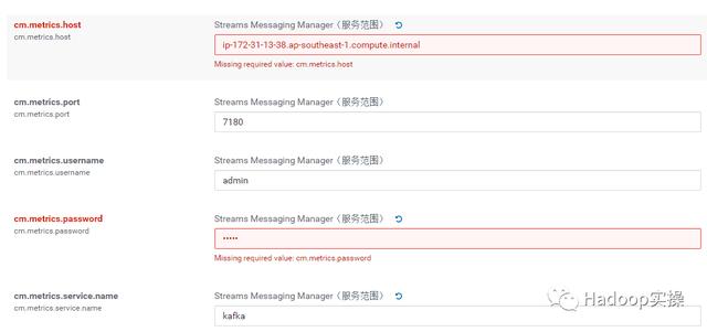 如何离线安装postgresql 如何离线安装gcc_Apache_20