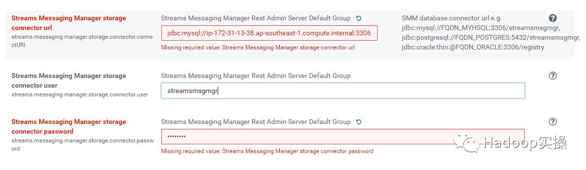 如何离线安装postgresql 如何离线安装gcc_如何离线安装postgresql_21