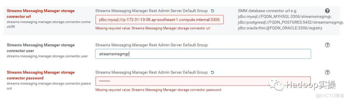 如何离线安装postgresql 如何离线安装gcc_如何离线安装postgresql_21