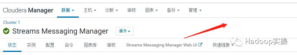 如何离线安装postgresql 如何离线安装gcc_如何离线安装postgresql_25