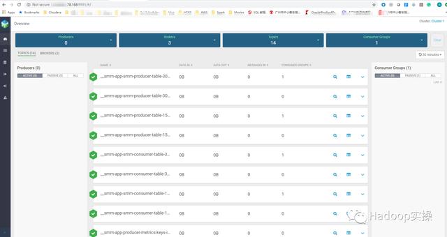 如何离线安装postgresql 如何离线安装gcc_Apache_26