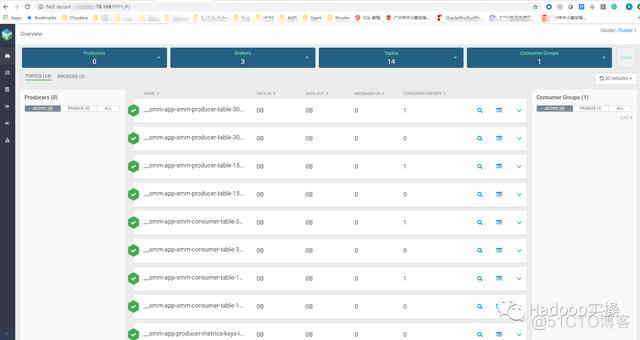 如何离线安装postgresql 如何离线安装gcc_gcc离线安装_26