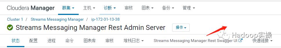 如何离线安装postgresql 如何离线安装gcc_Apache_27