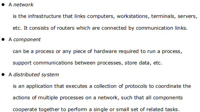 python 多线程 如何获取线程函数结果 python如何多线程处理数据_html_10