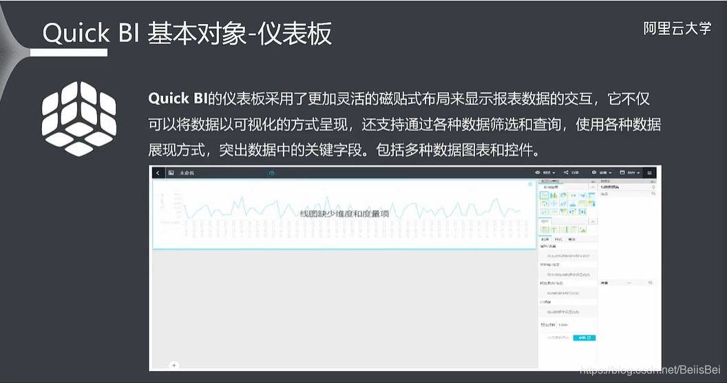 移动云平台可视化界面优点 阿里云移动可视化_可视化_06