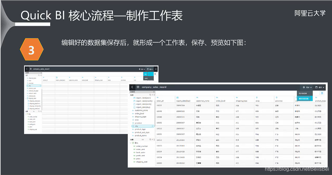 移动云平台可视化界面优点 阿里云移动可视化_可视化_19