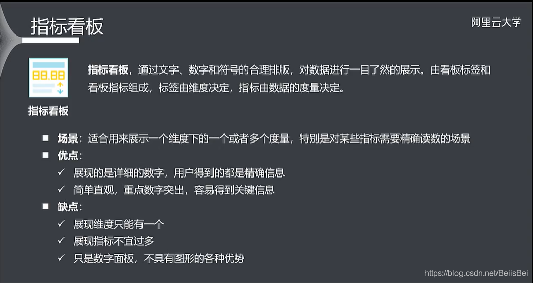 移动云平台可视化界面优点 阿里云移动可视化_大数据_38