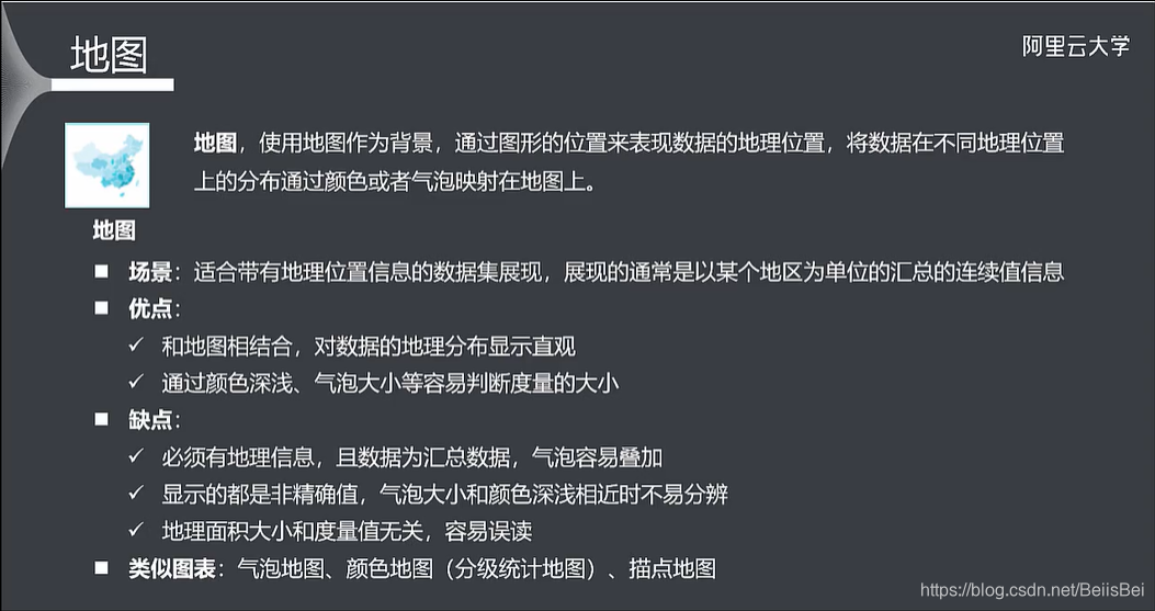 移动云平台可视化界面优点 阿里云移动可视化_数据分析_42