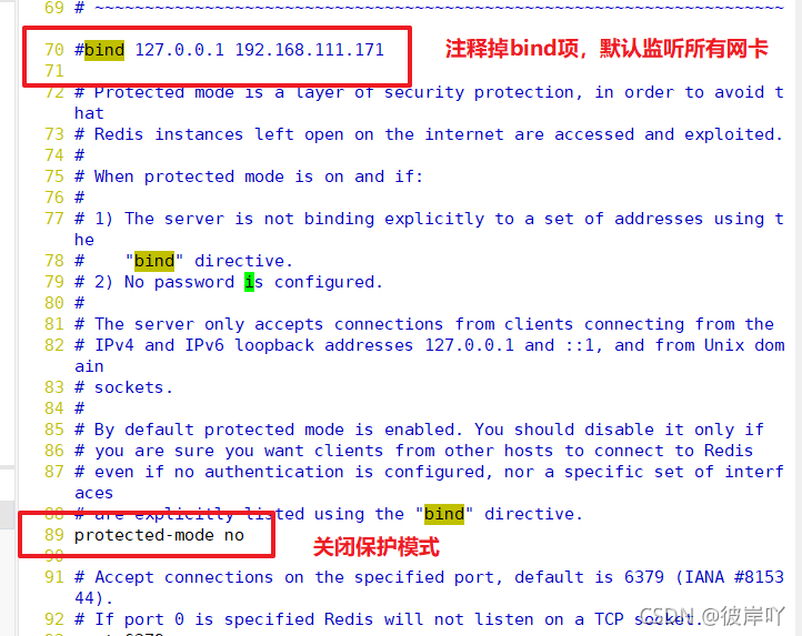 redis主从新增哨兵 redis主从哨兵集群部署_linux_39