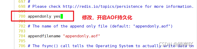 redis主从新增哨兵 redis主从哨兵集群部署_redis_41