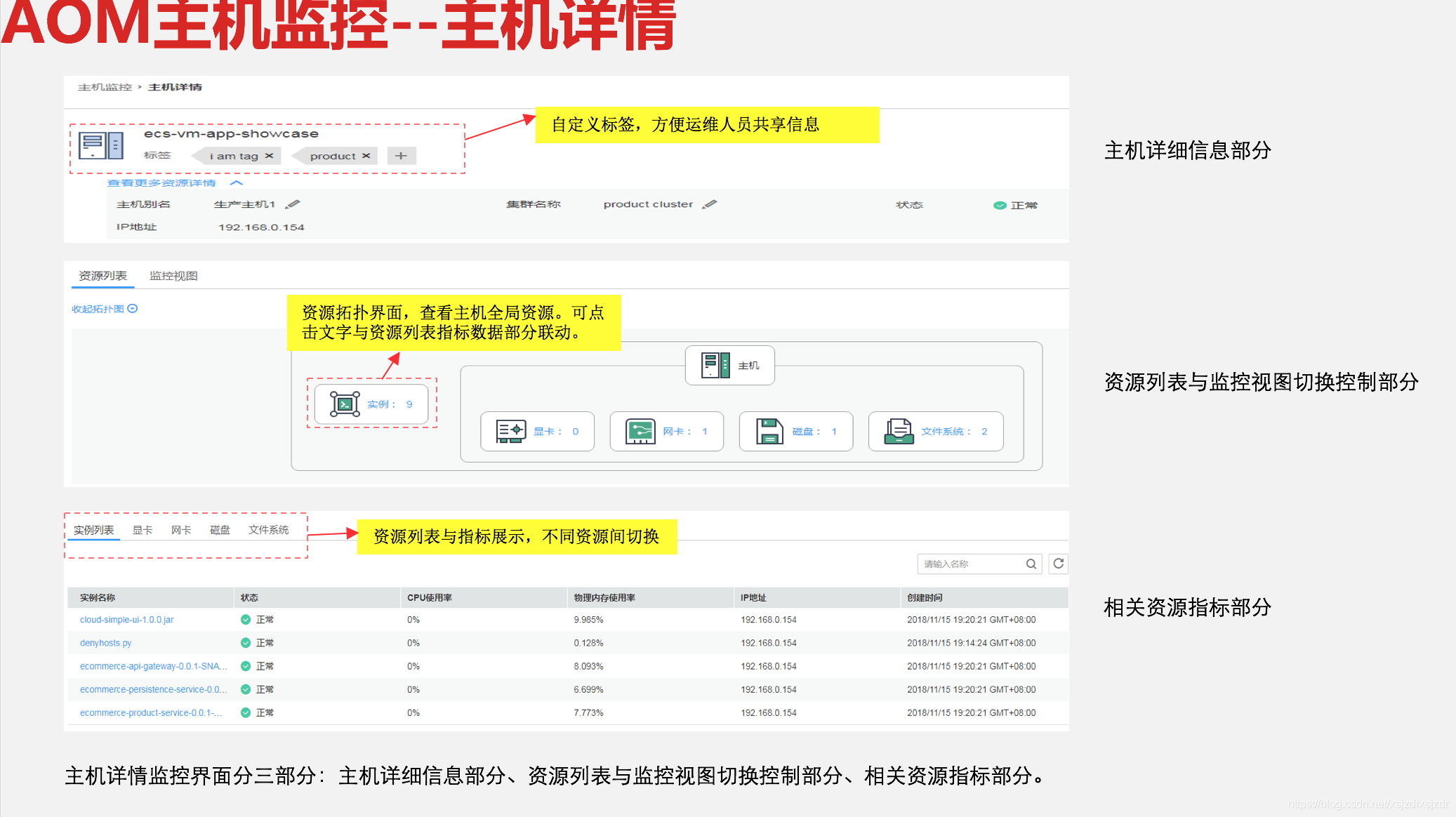 广东掌上运维ios 广东掌上运维安卓版_广东掌上运维ios_04