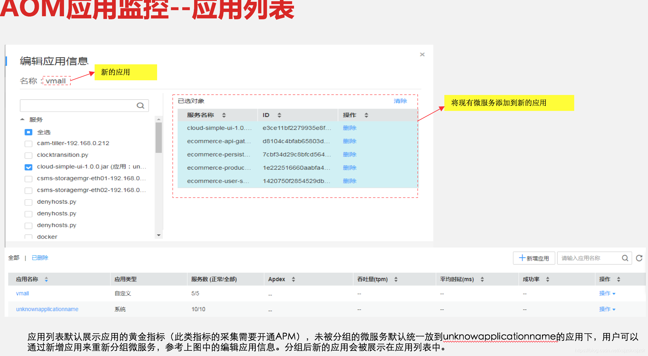 广东掌上运维ios 广东掌上运维安卓版_中间件_07