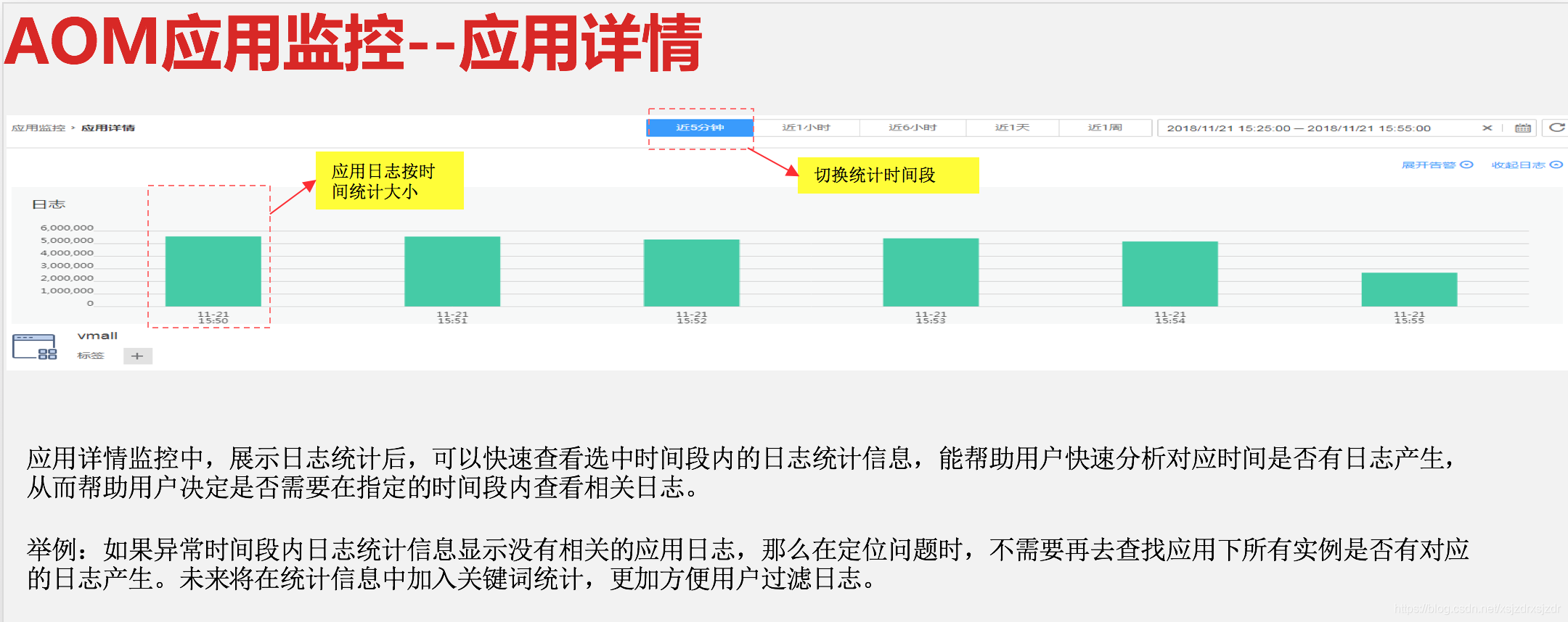 广东掌上运维ios 广东掌上运维安卓版_广东掌上运维ios_09