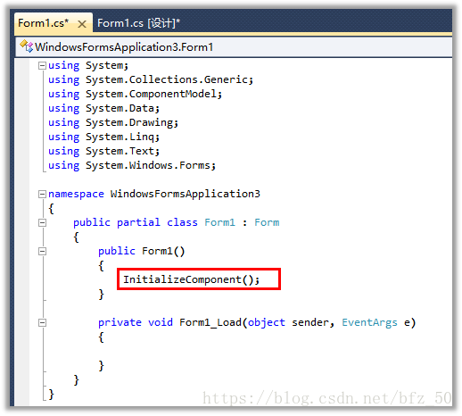 工业相机的IMX和python 工业相机程序编写_C#_19