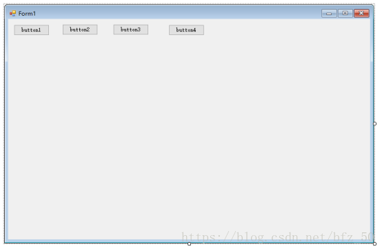 工业相机的IMX和python 工业相机程序编写_工业相机的IMX和python_24