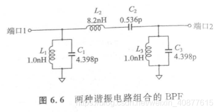 python低通滤波器函数 python带通滤波_介质滤波器_08