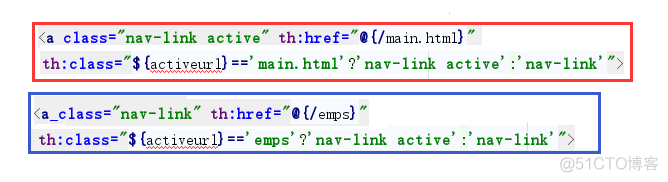 springboot destroySingleton 不起作用 springboot curd_java_13