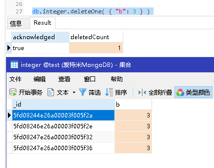 spring mongodb 模糊搜索 mongodb like模糊查询_数据_12