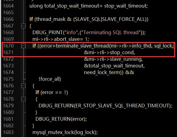 mysql 解除当前锁 mysql怎么释放锁_mysql_07