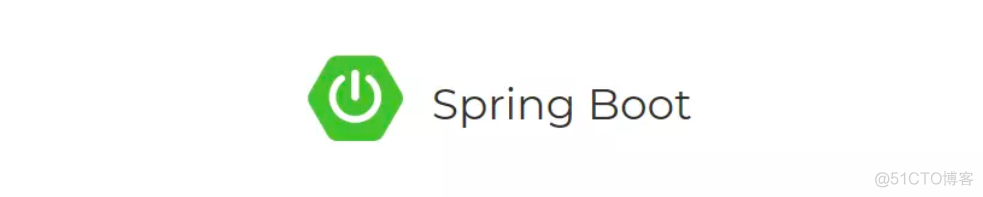 idea 启动springboot设置nacos优先级 idea中的springboot项目如何启动_IDEA搭建Spring Boot入门