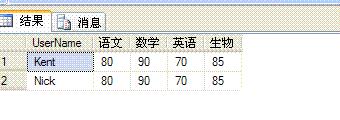 hivesql 列变多行 hivesql列转行函数_支付宝_02