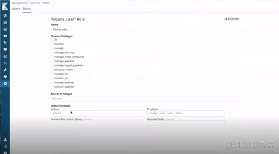 kibana 查看索引下的数据 kibana配置索引权限_kibana 查看索引下的数据_38