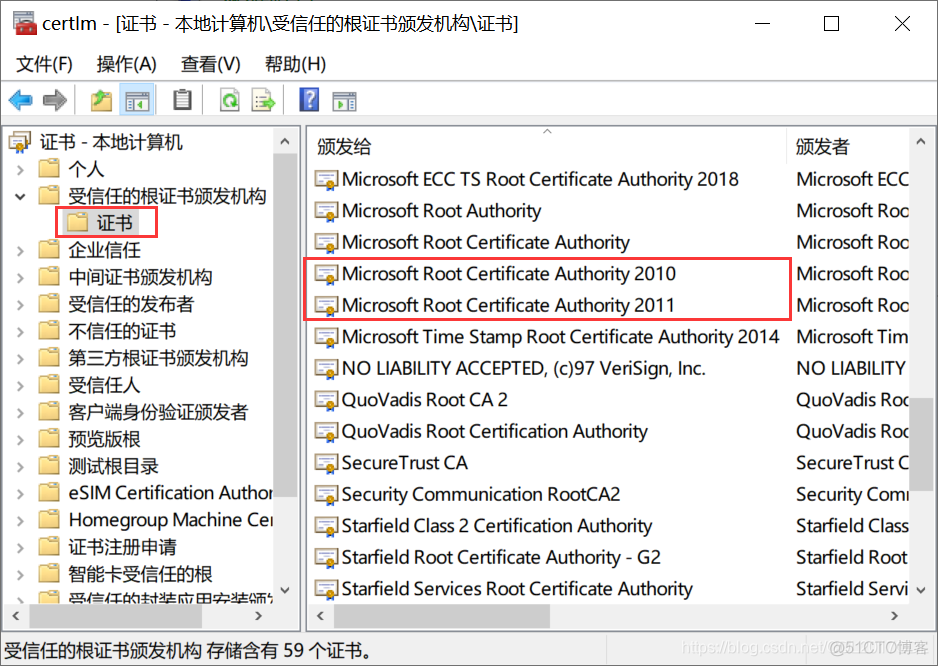 VC Redistribute Pack vcredistributepack怎么下载与安装_python_04