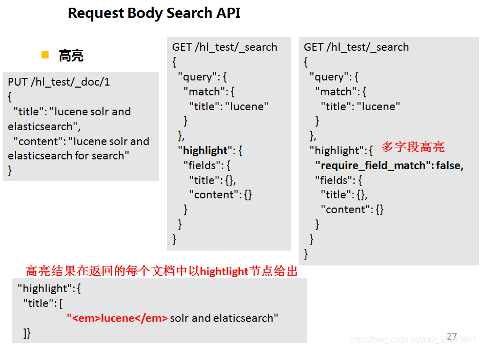 es查数组 es的count查询_搜索_05