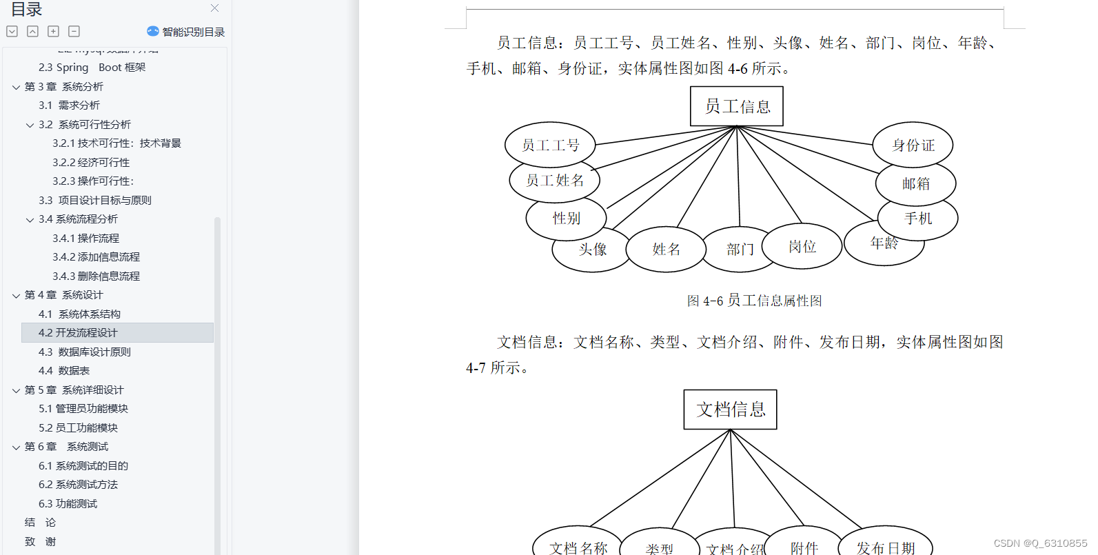 java中免费实现Word在线编辑 java在线文档编辑_spring