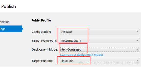 mysql包括数据 docker镜像 docker mysql镜像制作_制作镜像_06