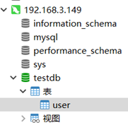 mysql包括数据 docker镜像 docker mysql镜像制作_centos_10