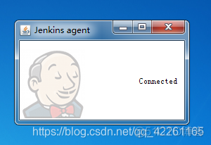 jenkins执行机怎么设置 jenkins执行脚本_Jenkins_13