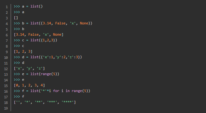 Python 去方括号 python 方括号用法_开发语言_03