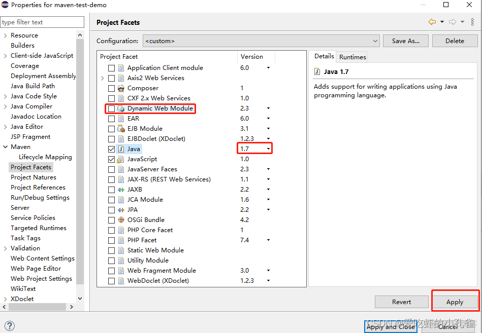 gitlabwindows下载 gitlab app下载_jenkins_10