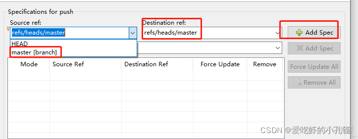 gitlabwindows下载 gitlab app下载_git_29