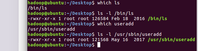 python ldap3 修改密码 python修改密码和删除用户_python基础_18