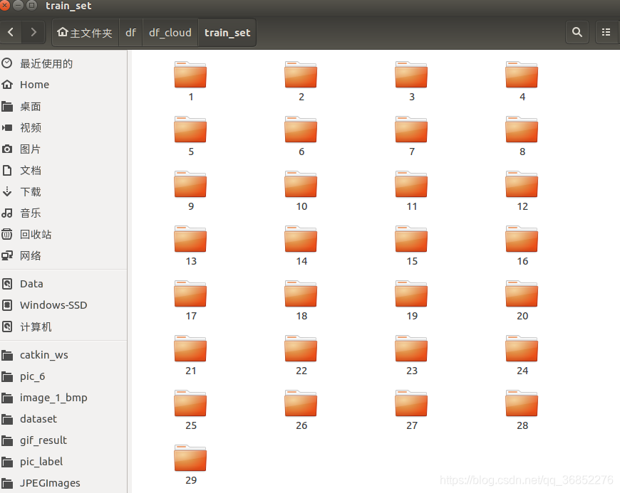 小目标检测数据增强 目标检测数据增强作用_json