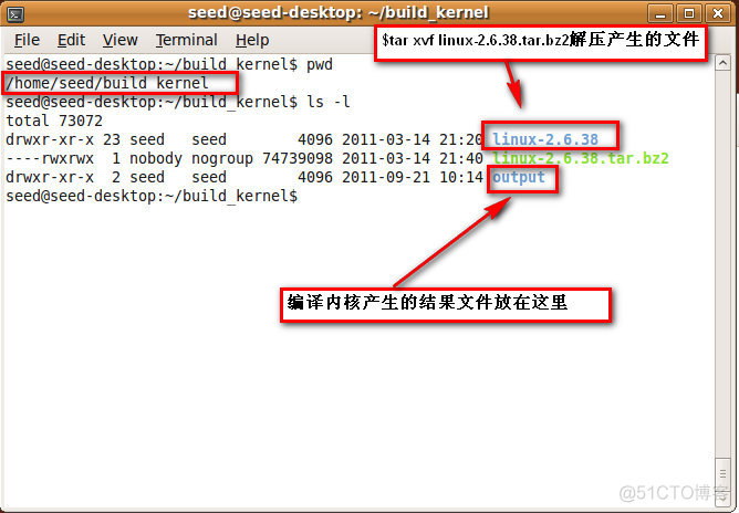 乌班图怎么使用ios文件 乌班图怎么打开软件_乌班图怎么使用ios文件_02